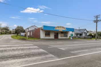 559 Upper Sefton Road, Sefton