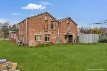 559 Upper Sefton Road, Sefton