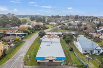 559 Upper Sefton Road, Sefton