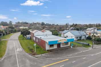 559 Upper Sefton Road, Sefton