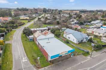 559 Upper Sefton Road, Sefton
