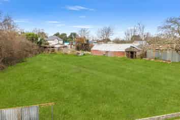 4 Railway Street, Sefton