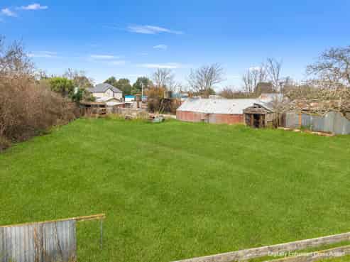 4 Railway Street, Sefton