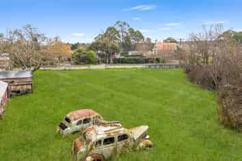 4 Railway Street, Sefton