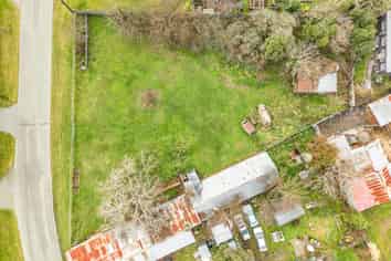 4 Railway Street, Sefton