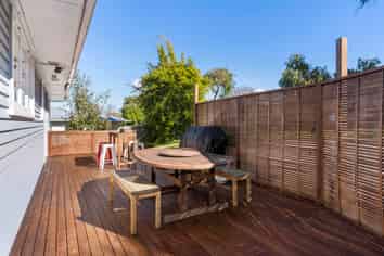 36 Line Road, Glen Innes