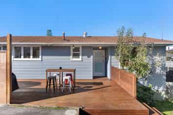 36 Line Road, Glen Innes