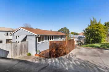 36 Line Road, Glen Innes