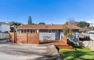 36 Line Road, Glen Innes