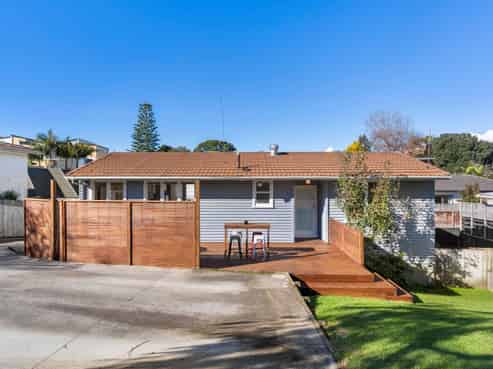 36 Line Road, Glen Innes