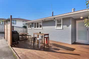 36 Line Road, Glen Innes