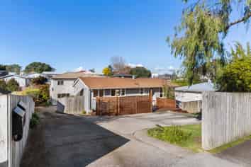 36 Line Road, Glen Innes