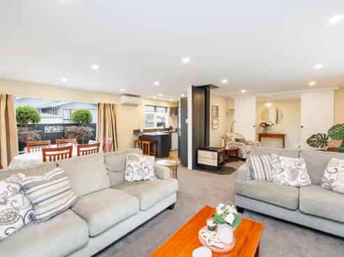 644 Featherston Street, Roslyn