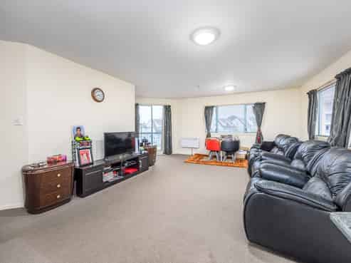 13/3A Harrison Road, Mount Wellington