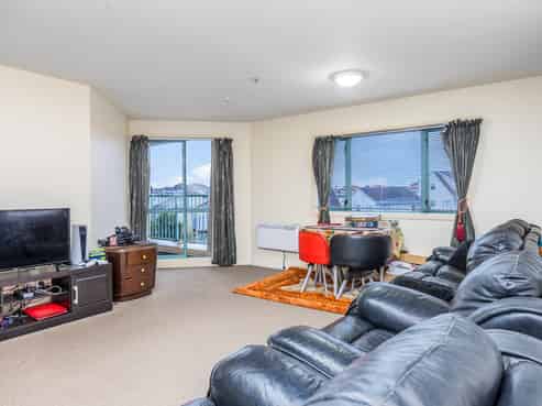 13/3A Harrison Road, Mount Wellington