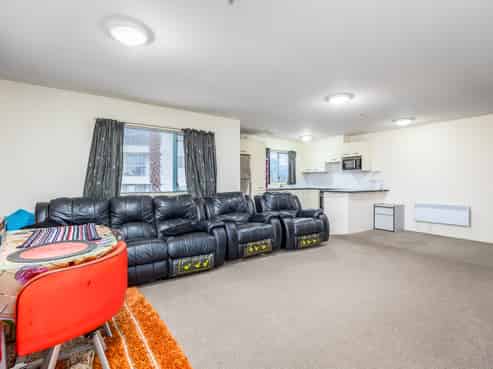 13/3A Harrison Road, Mount Wellington