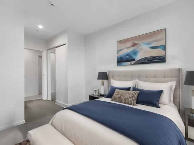 114/16 Mountain Ash Drive, Frankton