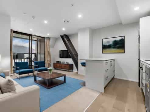 114/16 Mountain Ash Drive, Frankton