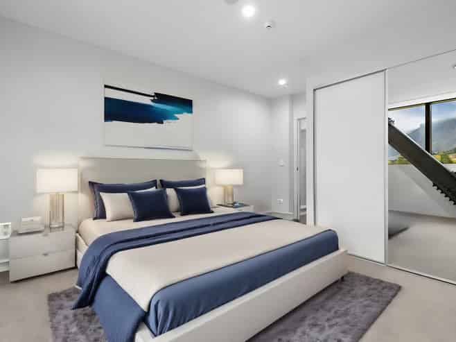 114/16 Mountain Ash Drive, Frankton