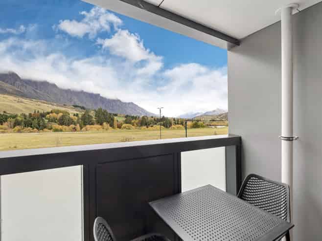 114/16 Mountain Ash Drive, Frankton