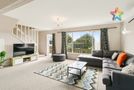 70 Cunliffe Street, Churton Park, Wellington City, Wellington