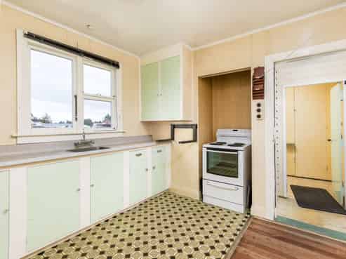 39 Wilkin Street, Waimate