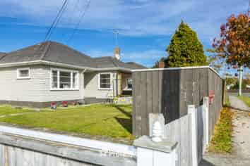36 Byron Street, Trentham