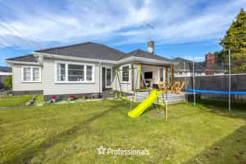 36 Byron Street, Trentham