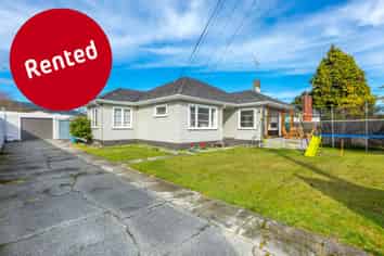36 Byron Street, Trentham