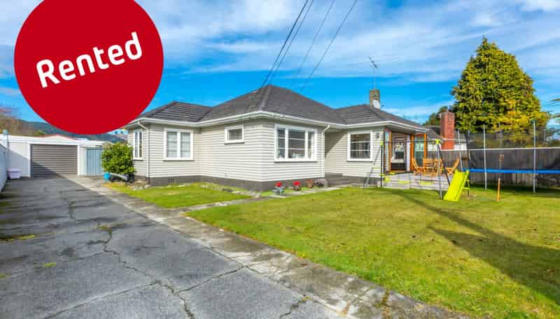 36 Byron Street, Trentham