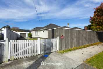 36 Byron Street, Trentham