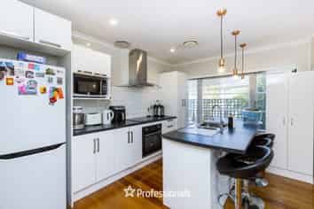 36 Byron Street, Trentham