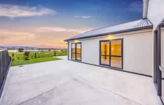 9 Raranga Road, Te Kauwhata