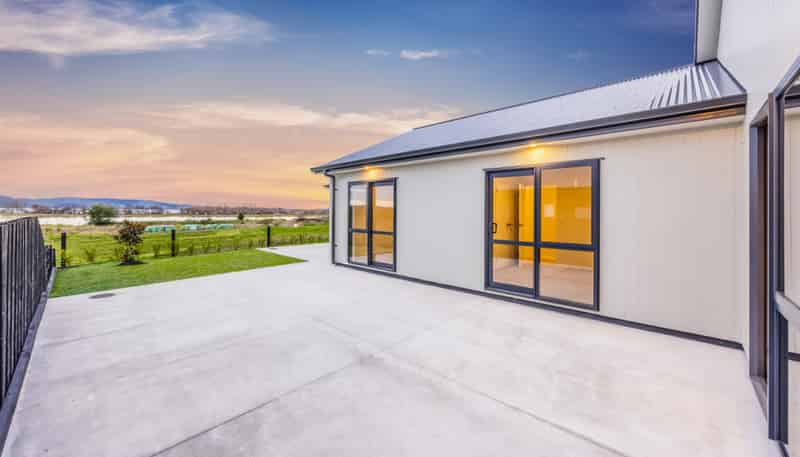 9 Raranga Road, Te Kauwhata