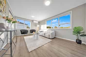 3 Innismara Avenue, Wattle Downs