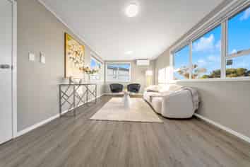 3 Innismara Avenue, Wattle Downs