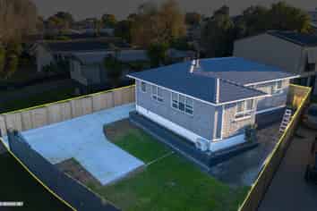 3 Innismara Avenue, Wattle Downs