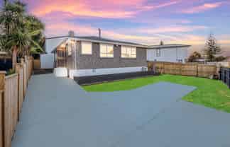 3 Innismara Avenue, Wattle Downs