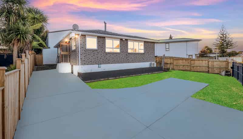 3 Innismara Avenue, Wattle Downs