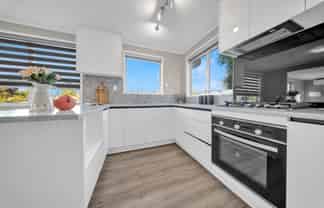3 Innismara Avenue, Wattle Downs
