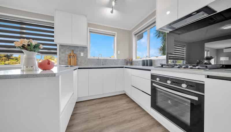 3 Innismara Avenue, Wattle Downs