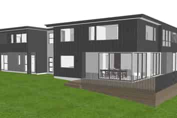 35 Kitenga Road, Flat Bush