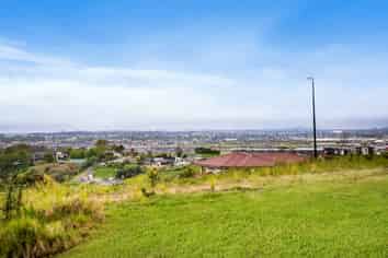 35 Kitenga Road, Flat Bush