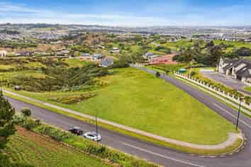 35 Kitenga Road, Flat Bush