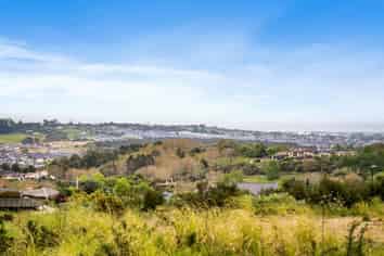 35 Kitenga Road, Flat Bush