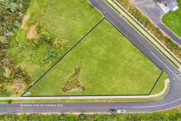 35 Kitenga Road, Flat Bush
