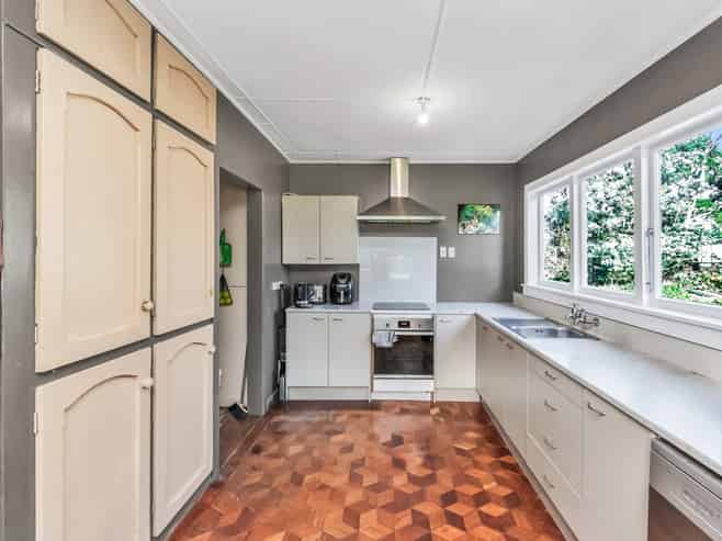 297 Loburn Whiterock Road, Loburn
