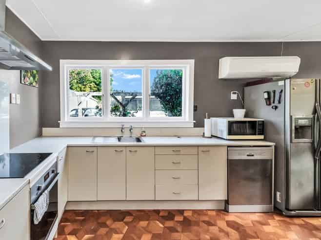 297 Loburn Whiterock Road, Loburn