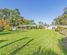 297 Loburn Whiterock Road, Loburn, Waimakariri, Canterbury