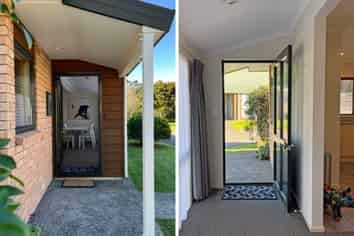 42/42 Main Road, TAWA